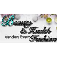 Belleza Beauty & Health Vendor Event