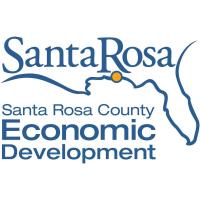 How to Do Business With Santa Rosa County Purchasing