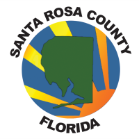 Santa Rosa County Commission Committee Meeting 