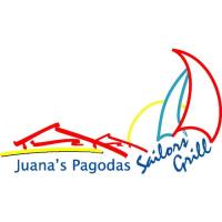 28th Annual Juana Good Time Regatta 
