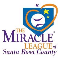 Mix & Mingle for Miracle League Baseball for Special Needs