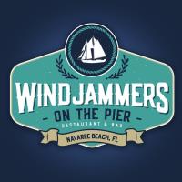LIVE Music this Weekend at Windjammers On the Pier