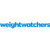NEW WEIGHT WATCHERS SERIES 