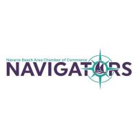 Navarre Chamber Navigators Breakfast Meeting