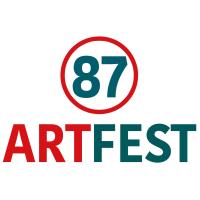 87 Art Fest