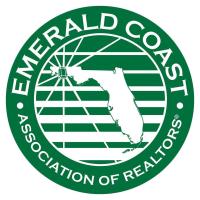 Emerald Coast Association of Realtors - Navarre Tour