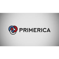 PRIMERICA - Business Opportunity Meeting 