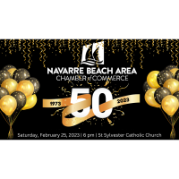 50th Anniversary Celebration of the Navarre Chamber