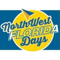 Northwest Florida Days