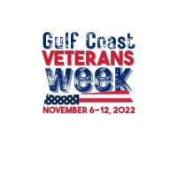 Gulf Coast Veterans Week