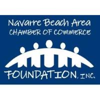 Navarre Chamber Foundation Meeting