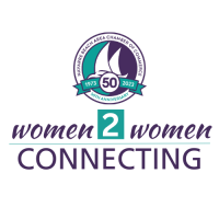Women 2 Women Connecting