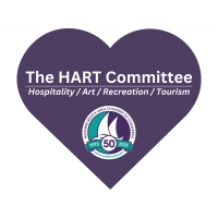HART Committee Meeting (Hospitality, Art, Recreation, Retail & Tourism)