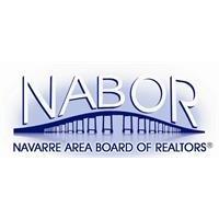 NABOR Tour of Homes