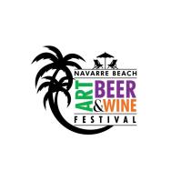 Navarre Beach Art, Beer & Wine Festival