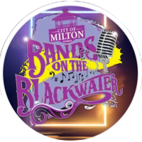Bands on the Blackwater Fall Concert Series