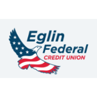 Eglin Federal Credit Union’s Gulf Breeze ATM/Video Teller Ribbon-Cutting Ceremony