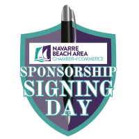 SIGNING DAY 2024 for Navarre Chamber Advertising & Sponsorships