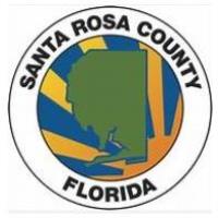 Santa Rosa County Commission Special - Rezoning Meeting 