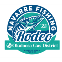 Navarre Fishing Rodeo