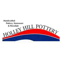 Holley Hill Pottery and Art Studio Kiln Openings