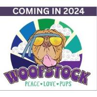 Woofstock 2024 Committee Meeting