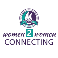 Women 2 Women Connecting Sponsored By Hampton Inn By Hilton Navarre