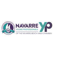 Young Professionals At Everything Palms Partners of Navarre