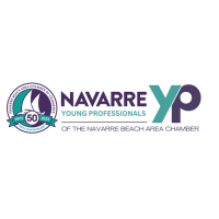 Navarre Young Professionals at Windjammers on the Pier Restaurant & Bar