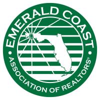 Emerald Coast Association of Realtors - Navarre Open House