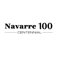 Navarre Centennial Celebration Committee Meeting