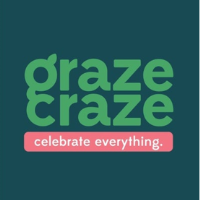 Grand Opening and Ribbon Cutting for Graze Craze Gulf Breeze