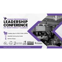 Young Professionals Leadership Conference of Northwest Florida