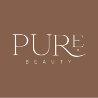 Ribbon Cutting For Pure Beauty
