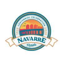 Navarre Centennial Celebration Committee Meeting