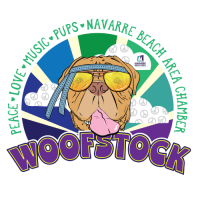 WOOFSTOCK 2025 Planning Committee Meeting