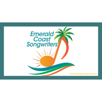 Emerald Coast Songwriter's Networking Session