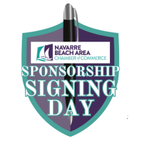 Navarre Chamber Signing Day