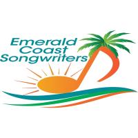 Emerald Coast Songwriters Monthly Networking Session