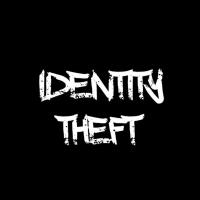 Identity Theft LIVE at Juana's Pagodas for New Year's Eve