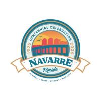 Navarre Centennial Celebration Committee Meeting