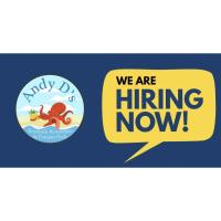 Job Fair - Immediate Hiring - All Shifts Mon & Tue 2-5 PM