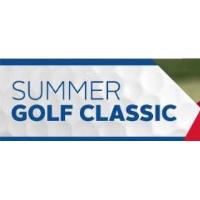 Navarre Chamber Golf Classic