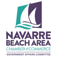 Navarre Chamber Government Affairs Committee Meeting