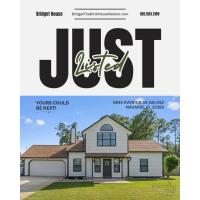 OPEN HOUSE: 3 BR / 2 BA (6845 Avenida De Galvez)