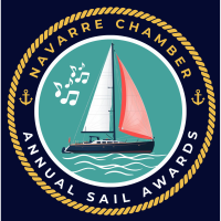 Annual SAIL Awards, Installation & Culinary Tour of the Navarre Area