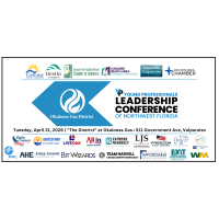 Regional Young Professionals Conference