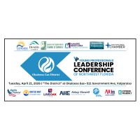 Regional Young Professionals Conference