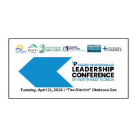 Young Professionals Regional Conference