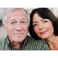 Alzheimer's Association Caregiver Support Group at Navarre Gardens